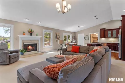 3500 Deer Run Dr, Springfield, IL 62711 photo 7
