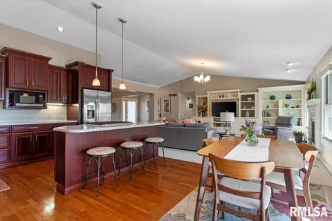 3500 Deer Run Dr, Springfield, IL 62711 photo 14