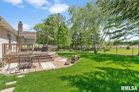 3500 Deer Run Dr, Springfield, IL 62711 photo 32