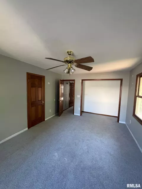 2628 Tahoe Dr, Springfield, IL 62707 photo 6
