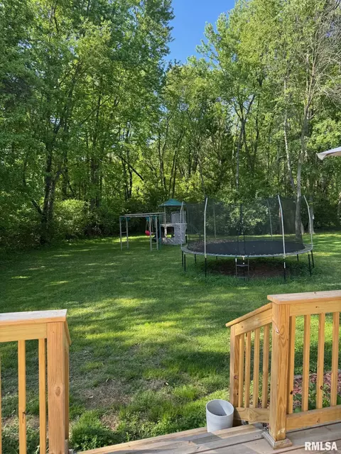 2628 Tahoe Dr, Springfield, IL 62707 photo 15