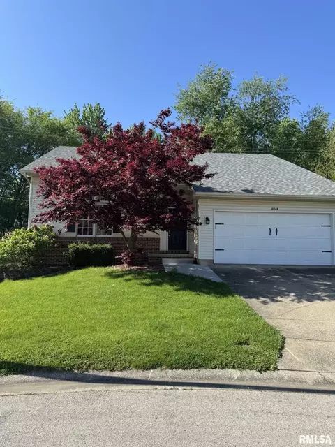 2628 Tahoe Dr, Springfield, IL 62707 photo 20