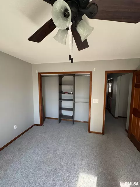 2628 Tahoe Dr, Springfield, IL 62707 photo 9