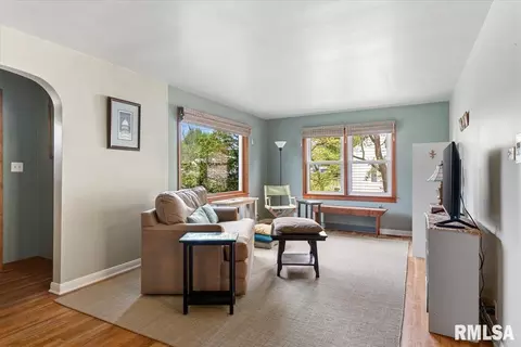 Other - 3232 S Park Ave, Springfield, IL 62704 photo 1 of 4