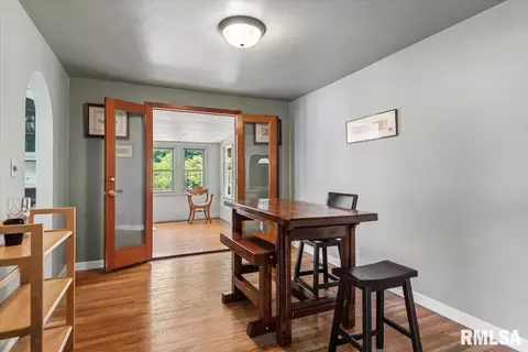 Other - 3232 S Park Ave, Springfield, IL 62704 photo 3 of 4