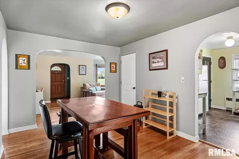 Other - 3232 S Park Ave, Springfield, IL 62704 photo 4 of 4