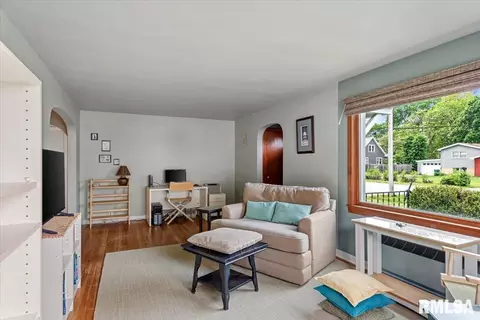 Other - 3232 S Park Ave, Springfield, IL 62704 photo 2 of 4