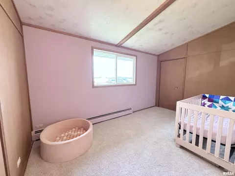 Bedroom - 1310 Carver Rd, Springfield, IL 62707 photo 17 of 17