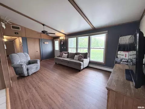 Other - 1310 Carver Rd, Springfield, IL 62707 photo 1 of 6