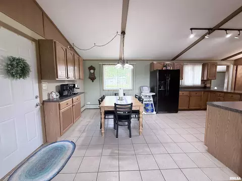 Other - 1310 Carver Rd, Springfield, IL 62707 photo 3 of 6