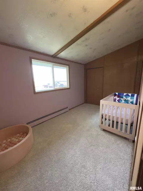 Other - 1310 Carver Rd, Springfield, IL 62707 photo 4 of 6