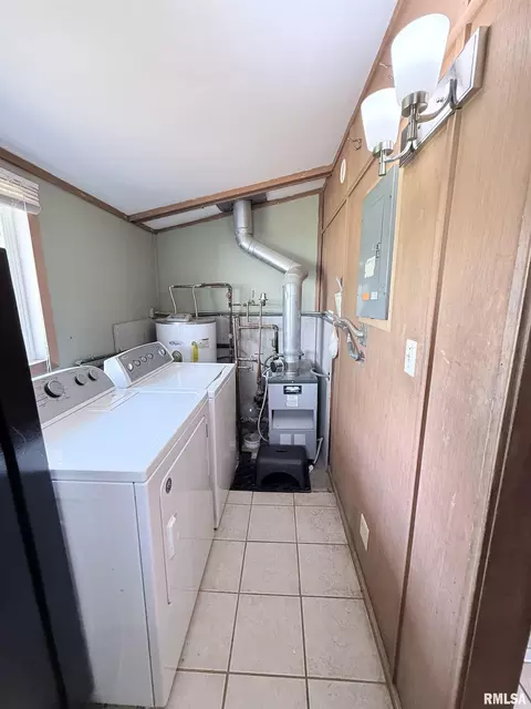 Other - 1310 Carver Rd, Springfield, IL 62707 photo 6 of 6