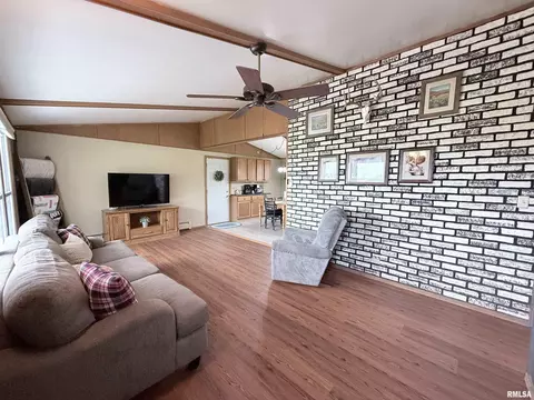 Other - 1310 Carver Rd, Springfield, IL 62707 photo 2 of 6