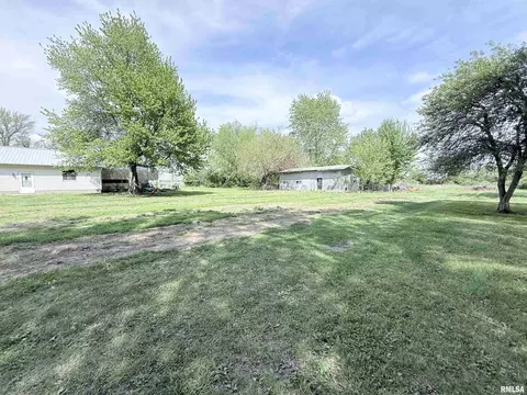 Exterior - 1310 Carver Rd, Springfield, IL 62707 photo 15 of 15