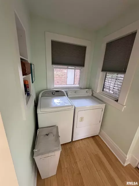 Other - 1421 S Wiggins Ave, Springfield, IL 62702 photo 2 of 5