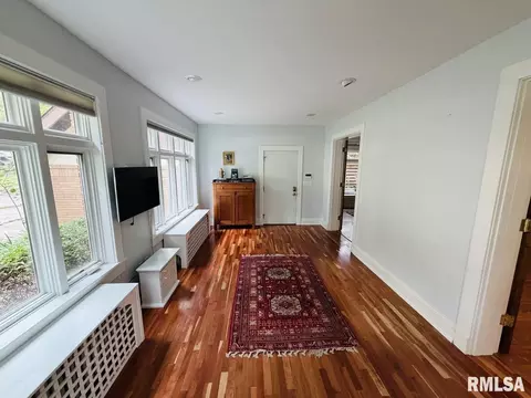 Other - 1421 S Wiggins Ave, Springfield, IL 62702 photo 1 of 5