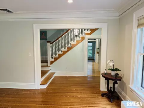 Other - 1421 S Wiggins Ave, Springfield, IL 62702 photo 3 of 5