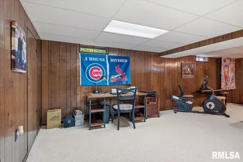 Other - 2704 Interlacken Rd, Springfield, IL 62704 photo 4 of 11