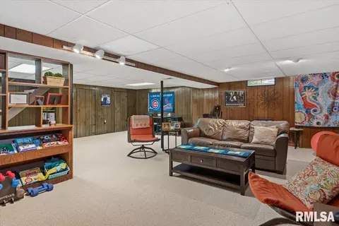 Other - 2704 Interlacken Rd, Springfield, IL 62704 photo 8 of 11