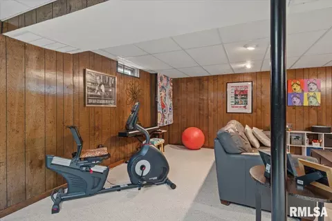 Other - 2704 Interlacken Rd, Springfield, IL 62704 photo 6 of 11