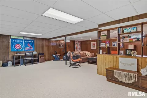 Other - 2704 Interlacken Rd, Springfield, IL 62704 photo 3 of 11
