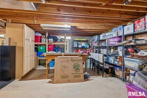 Other - 2704 Interlacken Rd, Springfield, IL 62704 photo 9 of 11