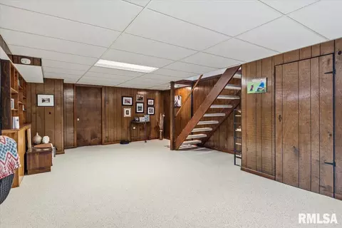 Other - 2704 Interlacken Rd, Springfield, IL 62704 photo 5 of 11