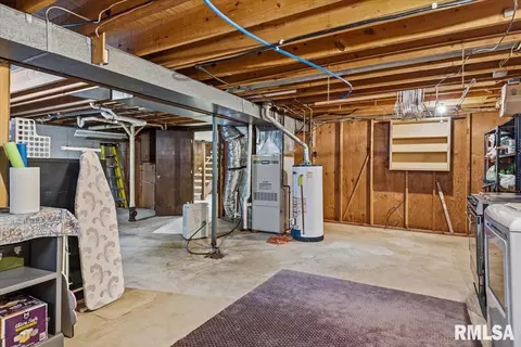 Other - 2704 Interlacken Rd, Springfield, IL 62704 photo 11 of 11