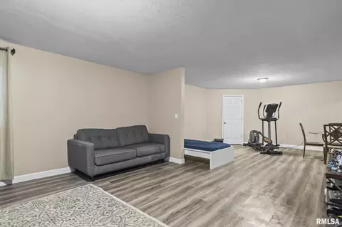 Other - 801 E Spruce St, Chatham, IL 62629 photo 8 of 12