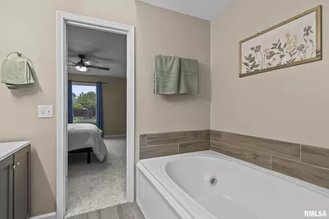 Other - 801 E Spruce St, Chatham, IL 62629 photo 5 of 12