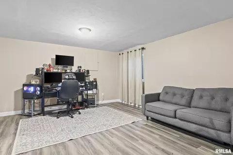 Other - 801 E Spruce St, Chatham, IL 62629 photo 9 of 12