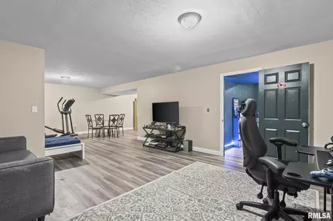 Other - 801 E Spruce St, Chatham, IL 62629 photo 10 of 12