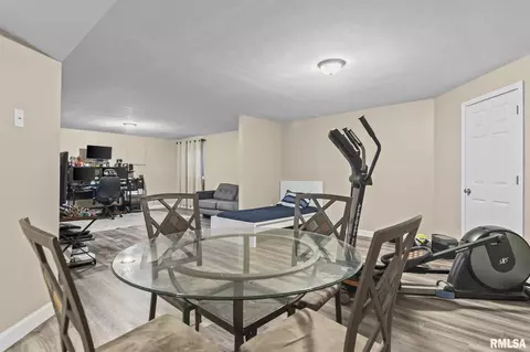 Other - 801 E Spruce St, Chatham, IL 62629 photo 12 of 12