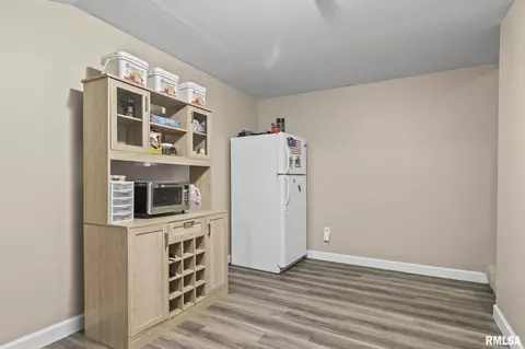 Other - 801 E Spruce St, Chatham, IL 62629 photo 11 of 12