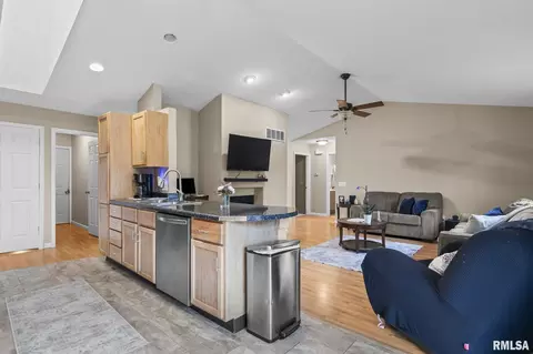 Other - 801 E Spruce St, Chatham, IL 62629 photo 2 of 12