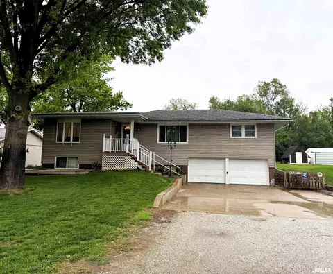 623 N Promenade St, Havana, IL 62644