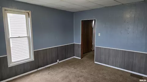 Other - 1606 Sangamon Ave, Springfield, IL 62702 photo 1 of 3