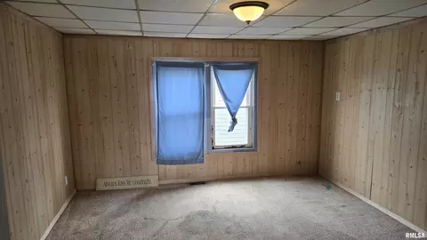 Other - 1606 Sangamon Ave, Springfield, IL 62702 photo 3 of 3