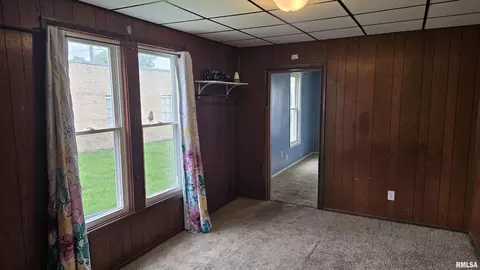 Other - 1606 Sangamon Ave, Springfield, IL 62702 photo 2 of 3
