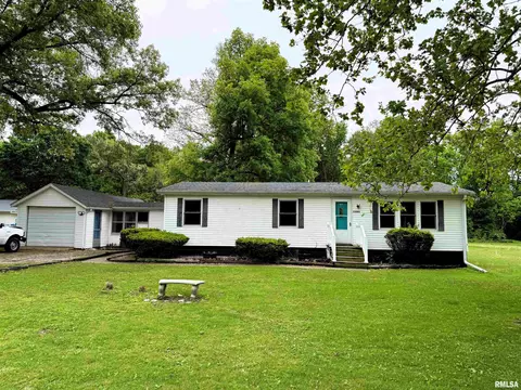 13203 State Route 78 Rte, Havana, IL 62644