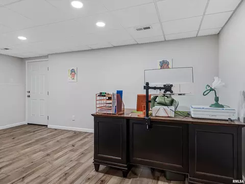 Other - 2712 Mead Dr, Springfield, IL 62707 photo 4 of 7
