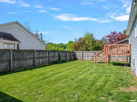 Other - 2712 Mead Dr, Springfield, IL 62707 photo 7 of 7