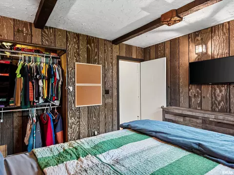 Other - 2712 Mead Dr, Springfield, IL 62707 photo 3 of 7