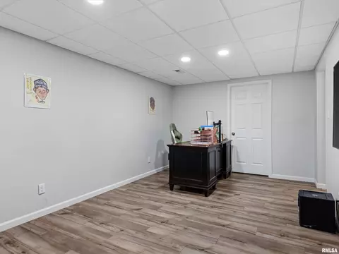 Other - 2712 Mead Dr, Springfield, IL 62707 photo 5 of 7