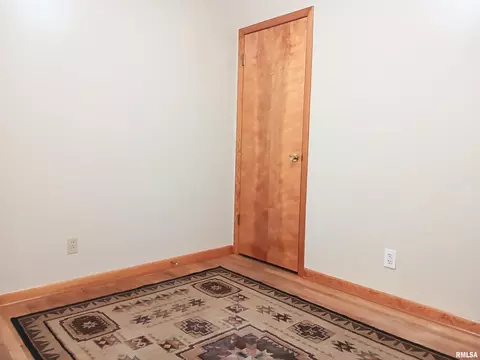 Bedroom - 2109 Keokuk St, Springfield, IL 62702 photo 5 of 5
