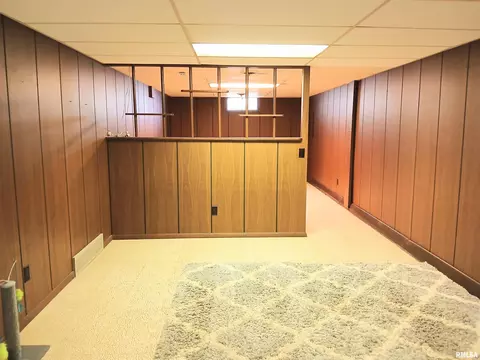 Other - 2109 Keokuk St, Springfield, IL 62702 photo 2 of 5