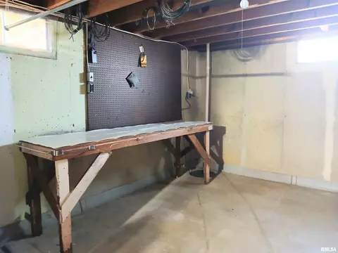 Other - 2109 Keokuk St, Springfield, IL 62702 photo 5 of 5