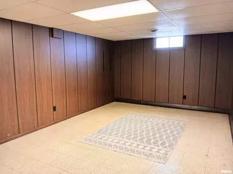 Other - 2109 Keokuk St, Springfield, IL 62702 photo 3 of 5