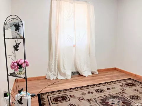 Other - 2109 Keokuk St, Springfield, IL 62702 photo 1 of 5