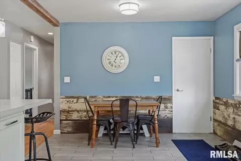 Other - 40 Foresters Ln, Springfield, IL 62704 photo 3 of 11